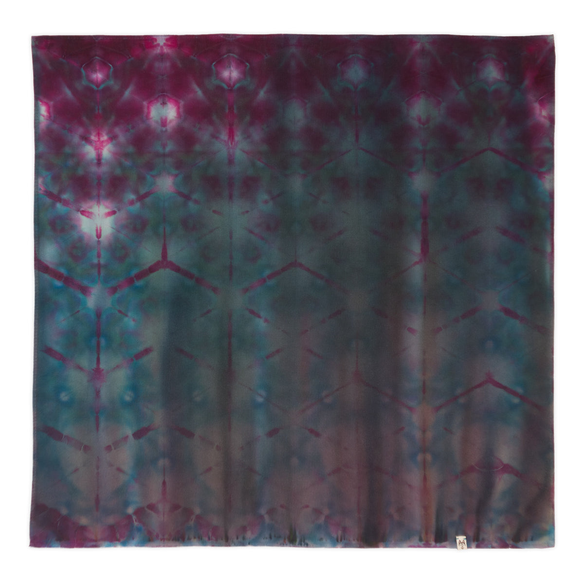 Deep Lagoon MetaMorph Bandana