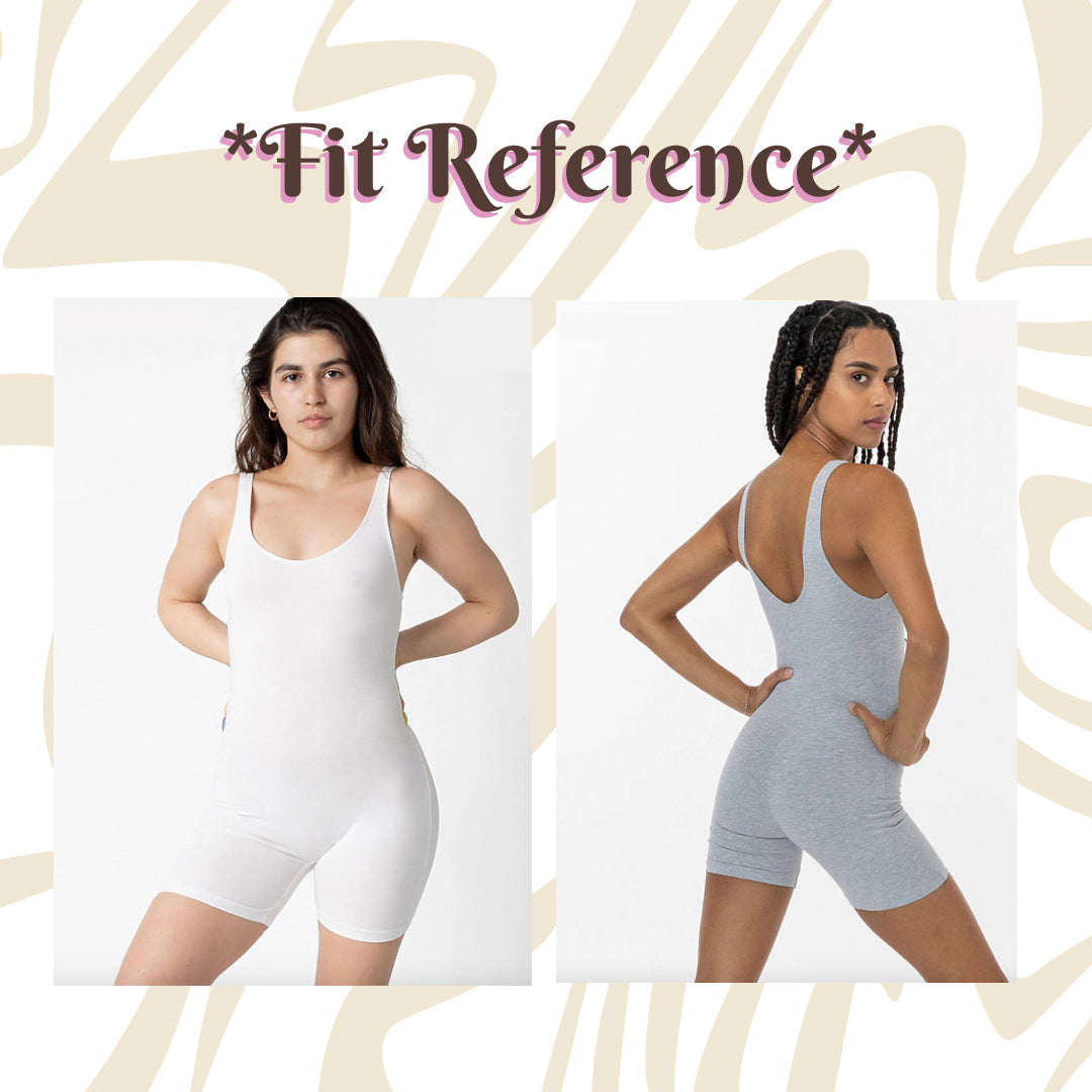 Ametrine Geode Jumpsuit Extra Small
